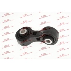 Bieleta antiruliu Audi A4 B8 ; A5 06.07-01.17; A6 C7 (4g2), 11.10-09.18; A7 Sportback 07.10-05.18; A8 D4 11.09-01.18; Q5 (8rb), 11.08-12.17; Porsche