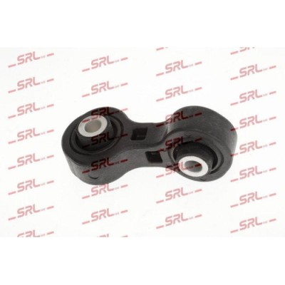 Bieleta antiruliu Audi A4 B8 ; A5 06.07-01.17; A6 C7 (4g2), 11.10-09.18; A7 Sportback 07.10-05.18; A8 D4 11.09-01.18; Q5 (8rb), 11.08-12.17; Porsche foto