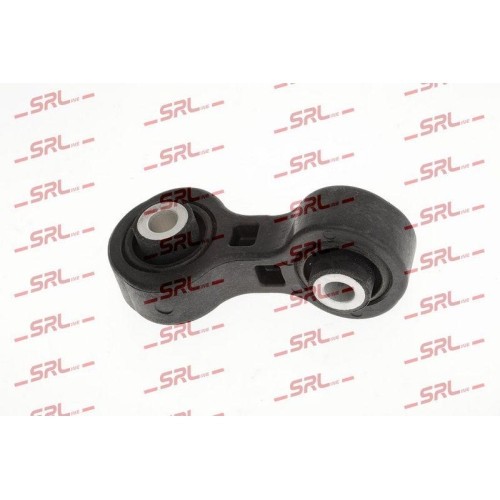 Bieleta antiruliu Audi A4 B8 ; A5 06.07-01.17; A6 C7 (4g2), 11.10-09.18; A7 Sportback 07.10-05.18; A8 D4 11.09-01.18; Q5 (8rb), 11.08-12.17; Porsche