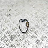 Senzor de temperatură BMW 5 F10 2015 OEM: 7805606,265600-1902 | 14490261