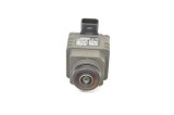 Camera de marșarier BMW X6G06 2019 OEM: 069893198,1834030033,8340300 11672155
