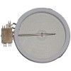 Rezistenta Plita Electrica 1200W Ceramica EGO 10.54113.034 Cuptor Compatibila Diverse Modele
