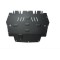 Scut motor metalic VW Passat B6/B7 2005-2014