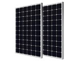Cumpara ieftin Panou fotovoltaic solar KS SP430-HC
