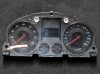 Ceas Bord VW Passat B6 3C2 (2005-2010) 3C0920960M Original Vw