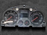 Ceas Bord VW Passat B6 3C2 (2005-2010) 3C0920960M Original Vw