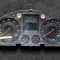 Ceas de bord VW PASSAT B6 3C2 2007 OEM: 3C0920960M