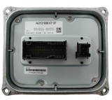 Modul LED Far Mercedes-Benz Clasa E W213, GLE V167, GLS X167, CLS C257 - A2139000737 / A213 900 07 37 / MA2139000737 / A2139005035 / A2139002433 / 5CE