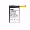 Baterie Acumulator Motorola Moto Z GV30, 2300 mAh, 3.8V, Li-Ion