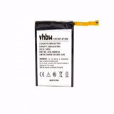 Baterie Acumulator Motorola Moto Z GV30, 2300 mAh, 3.8V, Li-Ion
