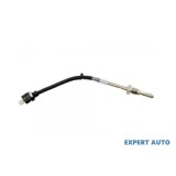 Senzor temperatura gaze dpf Mercedes A-Class (2004-2012) [W169] #1