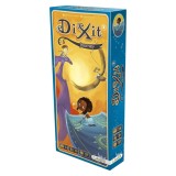 Dixit 3 - Journey, Libellud