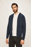 Trussardi Jeans - Bluza