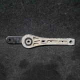 Suport cutie de viteze VW PASSAT B6 3C2 2009 OEM: 3C0199855M 2235152