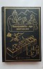 Mahabharata - Așa Grăit-Au Zeii - Liana Gomboșiu, Gabriela Dobrișan, Editura Prietenii Cartii, 2001, Carte Cartonata Mitologie