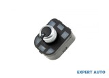 Comutator oglinzi electrice Audi Q7 (2005-2009) [4L] #1