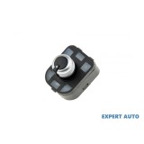Buton reglaj oglinzi Audi A8 (2010-2013) [4H , D4] #1