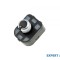 Comutator oglinzi electrice Audi Q7 (2005-2009) [4L] #1