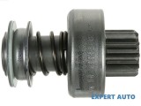 Bendix demaror UNIVERSAL Universal, Array