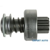 Bendix starter UNIVERSAL Universal