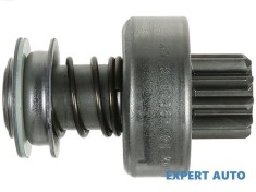 Bendix electromotor UNIVERSAL Universal