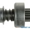 Bendix starter UNIVERSAL Universal