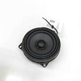 Difuzor ușă dreapta spate BMW 8 Gran Coupe G16, F93 2021 OEM: 2622469 31439113