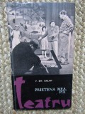 V EM GALAN - PRIETENA MEA PIX
