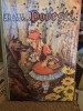 Povesti Fratii Grimm, Editura Venus, 1992, Coperta Cartonata, 678 Pagini - Carte Copii