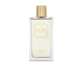 Cherigan, Iris Coffee, Extract de parfum, Unisex, 100 ml