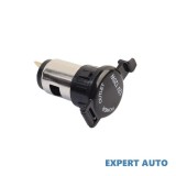 Mufa bricheta 2 pini 120w cod:tl-10 Alta marca Alt model #7