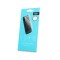 Folie de Sticla SAMSUNG Galaxy XCover 3 Setty