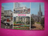 HOPCT 17600 SHEFFIELD -ANGLIA -UK --EUROPA -NECIRCULATA