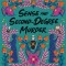 Sense and Second-Degree Murder