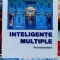 Inteligente multiple Noi orizonturi - Howard Gardner