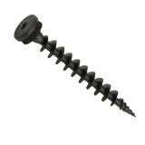 Diblu polistiren IPS 80R, NEGRU - RAL 9017 (50 buc.) - CELO 9480IPS SafetyGuard Surveillance