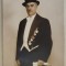 Gheorghe D. Anghelovici, Fotografie originala