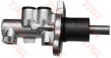 Pompa centrala, frana VW PASSAT (3B2) (1996 - 2001) TRW PML360
