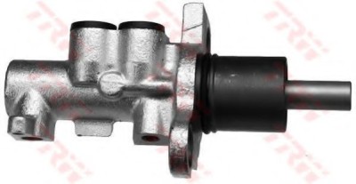 Pompa centrala, frana AUDI A6 (4B2, C5) (1997 - 2005) TRW PML360 foto