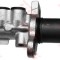 Pompa centrala, frana AUDI A6 (4B2, C5) (1997 - 2005) TRW PML360