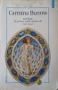 CARMINA BURANA. ANTOLOGIE DE POEZIE LATINA MEDIEVALA EDITIE BILINGVA FRANCEZA-ROMANA-EUGEN MUNTEANU, LUCIA--224128