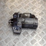 Electromotor BMW X3 F25 (2010-2017) OEM 438000-0490, 8570846, Echivalente: 138325G, 1006200096, F010AL1012
