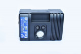 Compresor Aer 12 V 7 In 1 54068 213 000