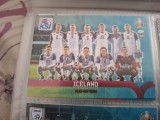 Card euro 2020 adrenalyn xl, Panini