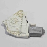 Motor macara geam ușă st&acirc;nga față AUDI A1 Sportback 8XA, 8XF 2015 OEM: 8K0959801C 1629930