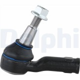 Cap de bara Land Rover Range Rover IV, Range Rover Sport II Motor 2.0 P400e Hybrid 4x4, 2.0 P400e Phev 4x4, 2.0 SD4 4x4, 2.0 Si4 4x4, 3.0 D250 4x4,