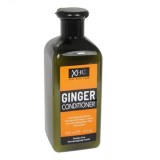 Balsam Par XPEL Reconstrucție &amp; Hrănire, 400ml, Toate Tipurile de Păr - Reparare, Cremă Fără Cruzime