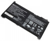 Baterie SH HP RR03XL 3 celule Originala pentru Probook 430 G1, 430 G2