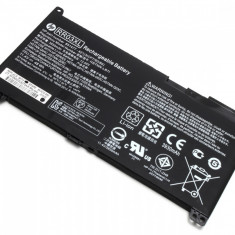 Baterie SH HP RR03XL 3 celule Originala pentru Probook 430 G1, 430 G2