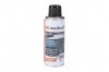 Spray Curatare Contacte Electrice 1150, 200ml